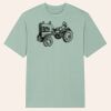 Freestyler t-shirt  Thumbnail