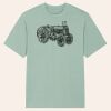 Freestyler t-shirt  Thumbnail