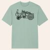 Freestyler t-shirt  Thumbnail