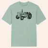 Freestyler t-shirt  Thumbnail