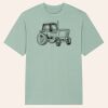 Freestyler t-shirt  Thumbnail