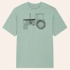 Freestyler t-shirt  Thumbnail