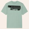 Freestyler t-shirt  Thumbnail