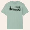 Freestyler t-shirt  Thumbnail