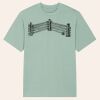 Freestyler t-shirt  Thumbnail