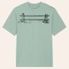 Freestyler t-shirt  Thumbnail