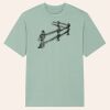 Freestyler t-shirt  Thumbnail