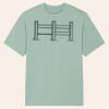 Freestyler t-shirt  Thumbnail