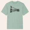 Freestyler t-shirt  Thumbnail