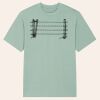 Freestyler t-shirt  Thumbnail