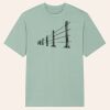 Freestyler t-shirt  Thumbnail