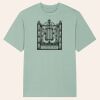 Freestyler t-shirt  Thumbnail