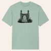 Freestyler t-shirt  Thumbnail