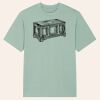 Freestyler t-shirt  Thumbnail