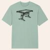 Freestyler t-shirt  Thumbnail