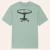 Freestyler t-shirt  Thumbnail