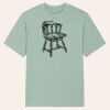 Freestyler t-shirt  Thumbnail