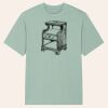 Freestyler t-shirt  Thumbnail