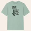 Freestyler t-shirt  Thumbnail