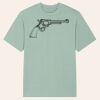 Freestyler t-shirt  Thumbnail
