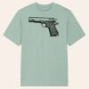 Freestyler t-shirt  Thumbnail
