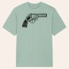 Freestyler t-shirt  Thumbnail