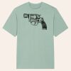 Freestyler t-shirt  Thumbnail