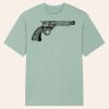 Freestyler t-shirt  Thumbnail
