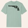 Freestyler t-shirt  Thumbnail