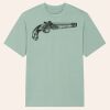 Freestyler t-shirt  Thumbnail