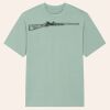 Freestyler t-shirt  Thumbnail