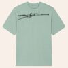 Freestyler t-shirt  Thumbnail