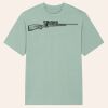 Freestyler t-shirt  Thumbnail