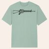 Freestyler t-shirt  Thumbnail