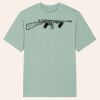 Freestyler t-shirt  Thumbnail