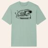 Freestyler t-shirt  Thumbnail