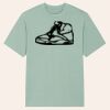 Freestyler t-shirt  Thumbnail