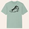 Freestyler t-shirt  Thumbnail