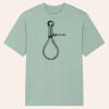 Freestyler t-shirt  Thumbnail
