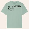 Freestyler t-shirt  Thumbnail