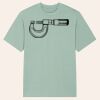 Freestyler t-shirt  Thumbnail