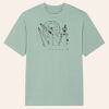 Freestyler t-shirt  Thumbnail