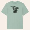 Freestyler t-shirt  Thumbnail