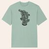 Freestyler t-shirt  Thumbnail