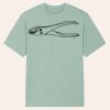 Freestyler t-shirt  Thumbnail