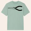 Freestyler t-shirt  Thumbnail