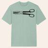 Freestyler t-shirt  Thumbnail