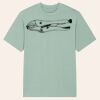 Freestyler t-shirt  Thumbnail