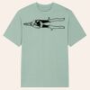 Freestyler t-shirt  Thumbnail
