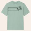 Freestyler t-shirt  Thumbnail